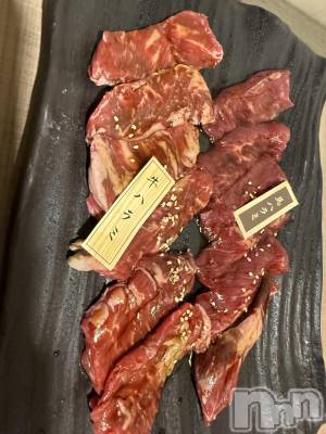 ĮХ顦֥ ץ ( ץ ) ߤ1019̥֥֡