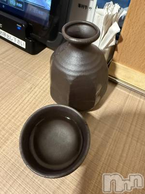 ĮХ顦֥ ץ ( ץ ) ߤ1020̥֥֡