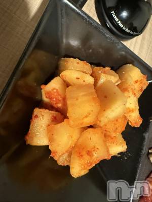 ĮХ顦֥ ץ ( ץ ) ߤ1020̥֥֡