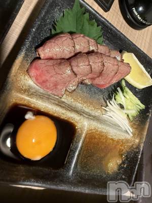 ĮХ顦֥ ץ ( ץ ) ߤ1020̥֥֡