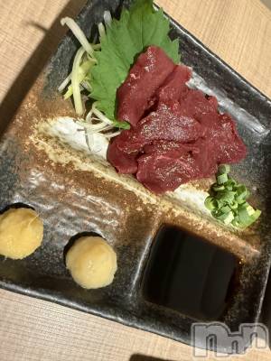 ĮХ顦֥ ץ ( ץ ) ߤ1021̥֥֡