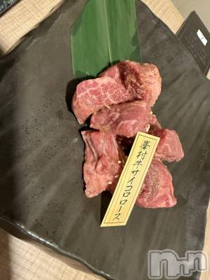 ĮХ顦֥ ץ ( ץ ) ߤ1021̥֥֡