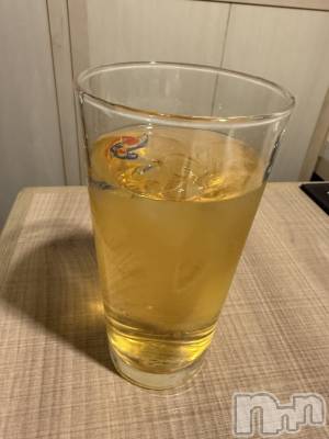 ĮХ顦֥ ץ ( ץ ) ߤ1021̥֥֡