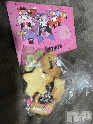 ĮХ顦֥ ץ ( ץ ) ߤ1021̥֥֡