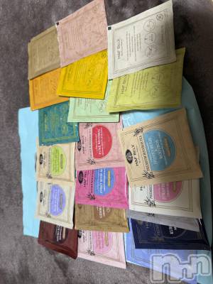 ĮХ顦֥ ץ ( ץ ) ߤ1021̥֥֡