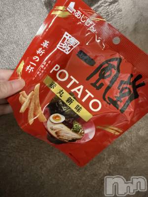 ĮХ顦֥ ץ ( ץ ) ߤ1022̥֥֡