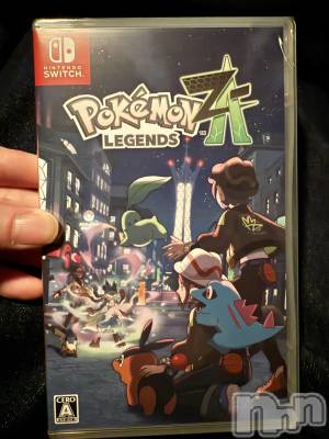 ĮХ顦֥ ץ ( ץ ) ߤ1022̥֥֡