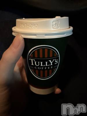 ĮХ顦֥ ץ ( ץ ) ߤ1022̥֥֡