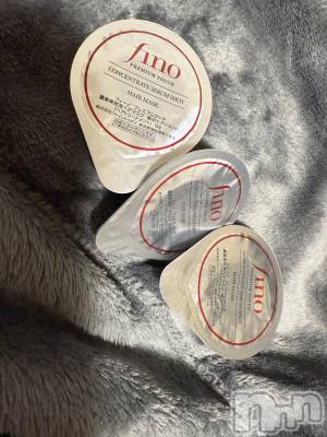 ĮХ顦֥ ץ ( ץ ) ߤ1022̥֥֡