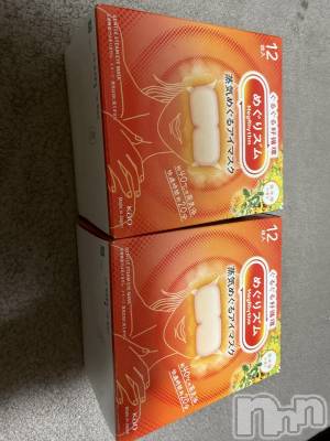 ĮХ顦֥ ץ ( ץ ) ߤ1023̥֥֡