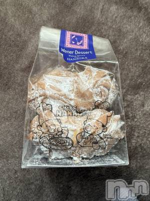 ĮХ顦֥ ץ ( ץ ) ߤ1023̥֥֡