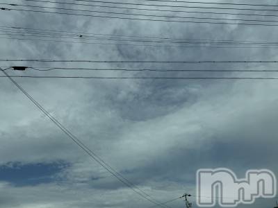 ĮХ顦֥ ץ ( ץ ) ߤ1023̥֥֡