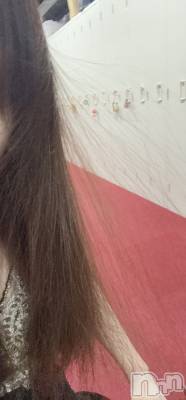 ĮХ顦֥ ץ ( ץ ) ߤ1024̥֥֡