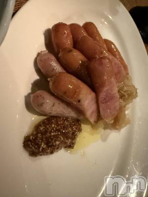 ĮХ顦֥ ץ ( ץ ) ߤ1025̥֥֡