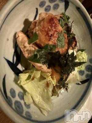 ĮХ顦֥ ץ ( ץ ) ߤ1026̥֥֡