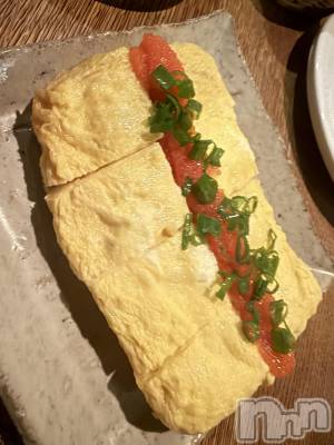 ĮХ顦֥ ץ ( ץ ) ߤ1026̥֥֡