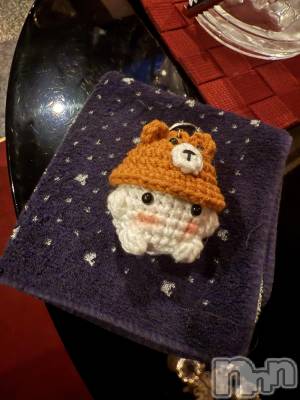 ĮХ顦֥ ץ ( ץ ) ߤ1026̥֥֡