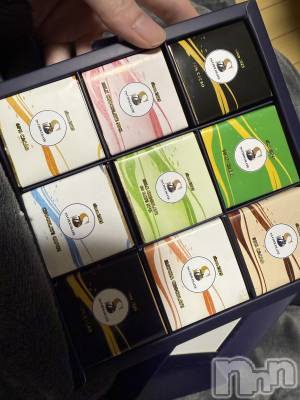 ĮХ顦֥ ץ ( ץ ) ߤ1027̥֥֡