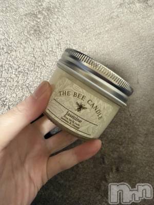 ĮХ顦֥ ץ ( ץ ) ߤ1027̥֥֡