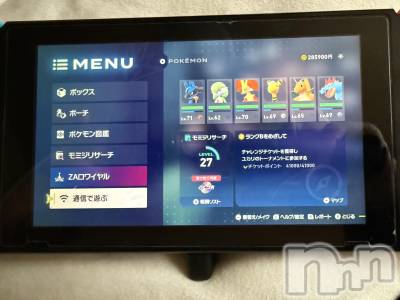 ĮХ顦֥ ץ ( ץ ) ߤ1027̥֥֡