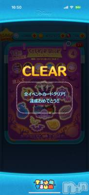 ĮХ顦֥ ץ ( ץ ) ߤ1027̥֥֡