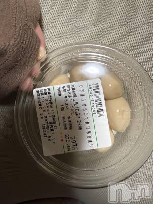 ĮХ顦֥ ץ ( ץ ) ߤ1028̥֥֡