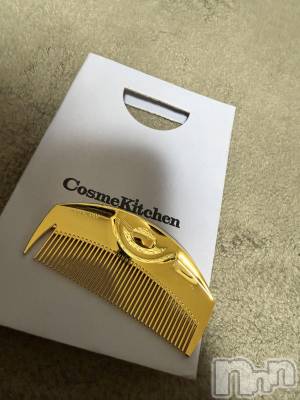 ĮХ顦֥ ץ ( ץ ) ߤ1028̥֥֡