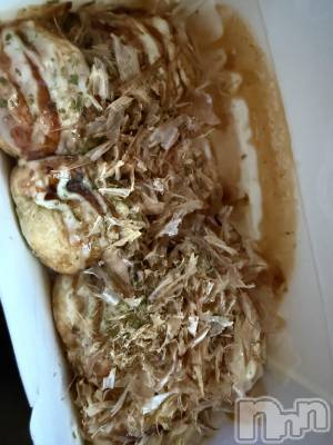 ĮХ顦֥ ץ ( ץ ) ߤ1029̥֥֡