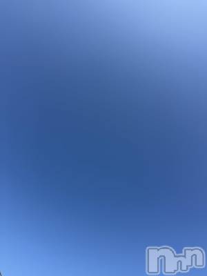 ĮХ顦֥ ץ ( ץ ) ߤ1030̥֥֡