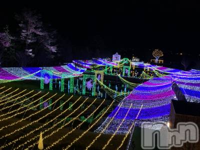 ĮХ顦֥ ץ ( ץ ) ߤ1030̥֥֡