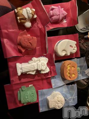 ĮХ顦֥ ץ ( ץ ) ߤ1031̥֥֡