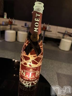 ĮХ顦֥ ץ ( ץ ) ߤ1031̥֥֡