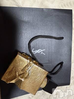 ĮХ顦֥ ץ ( ץ ) ߤ1031̥֥֡