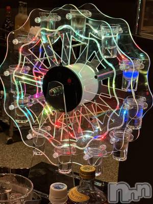 ĮХ顦֥ ץ ( ץ ) ߤ111̥֥֡