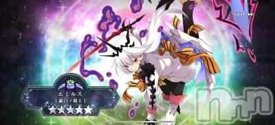 ĮХ顦֥ ץ ( ץ ) ߤ112̥֥֡