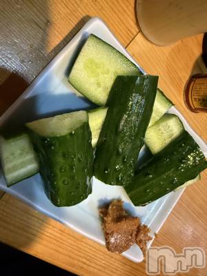 ĮХ顦֥ ץ ( ץ ) ߤ112̥֥֡