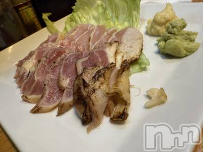 ĮХ顦֥ ץ ( ץ ) ߤ112̥֥֡