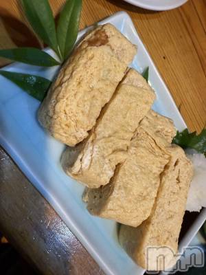 ĮХ顦֥ ץ ( ץ ) ߤ113̥֥֡