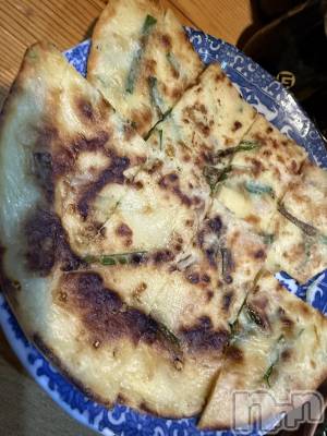 ĮХ顦֥ ץ ( ץ ) ߤ113̥֥֡