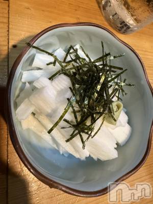 ĮХ顦֥ ץ ( ץ ) ߤ114̥֥֡