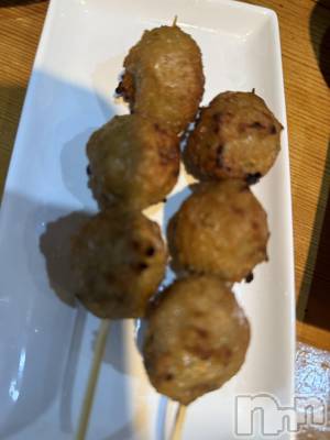 ĮХ顦֥ ץ ( ץ ) ߤ114̥֥֡