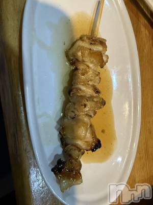 ĮХ顦֥ ץ ( ץ ) ߤ114̥֥֡