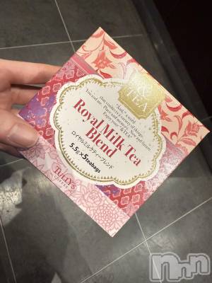 ĮХ顦֥ ץ ( ץ ) ߤ115̥֥֡