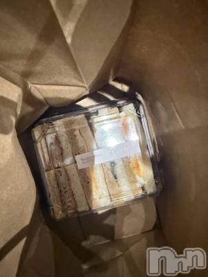 ĮХ顦֥ ץ ( ץ ) ߤ115̥֥֡