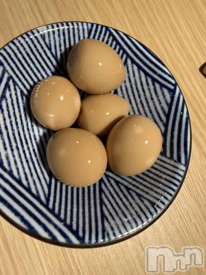 ĮХ顦֥ ץ ( ץ ) ߤ115̥֥֡