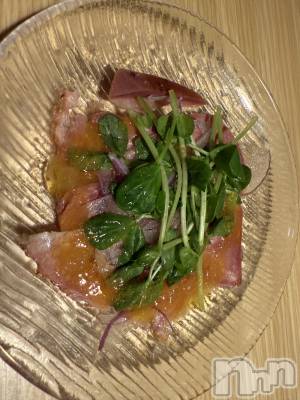 ĮХ顦֥ ץ ( ץ ) ߤ115̥֥֡