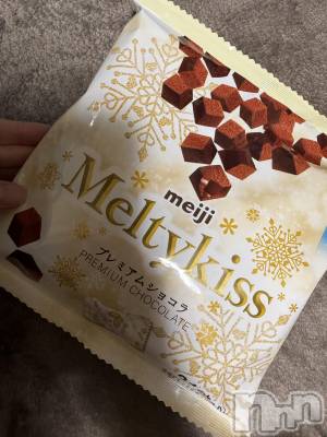 ĮХ顦֥ ץ ( ץ ) ߤ116̥֥֡