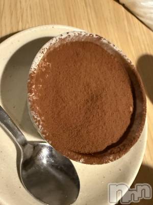 ĮХ顦֥ ץ ( ץ ) ߤ116̥֥֡