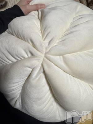 ĮХ顦֥ ץ ( ץ ) ߤ118̥֥֡