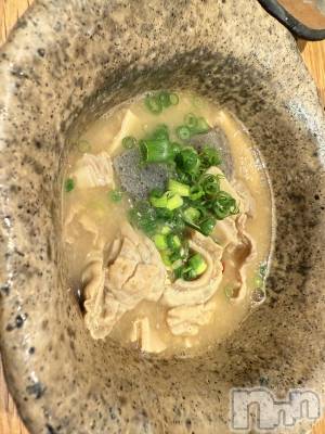 ĮХ顦֥ ץ ( ץ ) ߤ1110̥֥֡